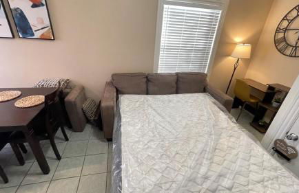 La Casita de Lulu, in the Heart of West Side - Foto 60