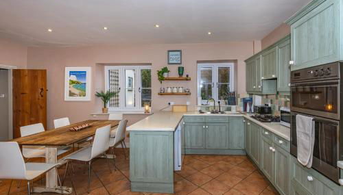 Dulcote Gem 3 Bed 3 Bath Parking & Cathedral Views - Foto 5, stove, dishwasher, pet friendly, toaster