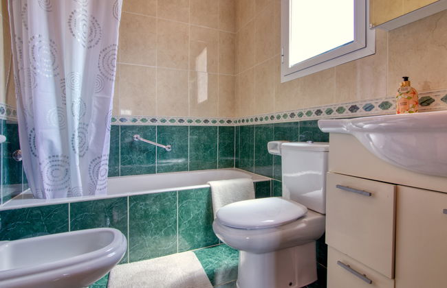 Villa Jana - Foto 13