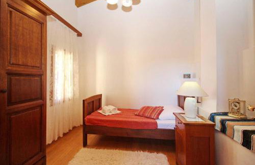 Villa Katarinini Dvori - Foto 31