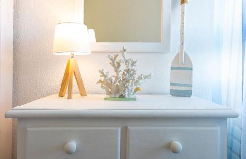 Todimer Ohana Beach - Foto 16