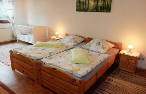 Haus Alpaka - Foto 7