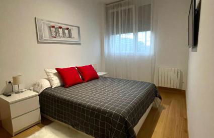 MODERN BILBAO - Foto 26