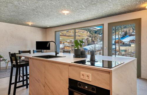 Lena Dolomites Gartensuite - Photo 13