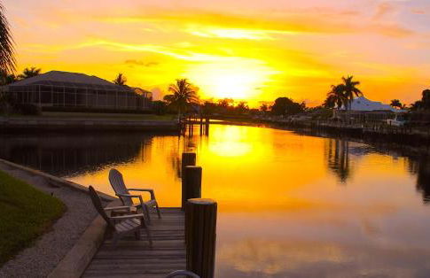 Villa Marco Island - Photo 122