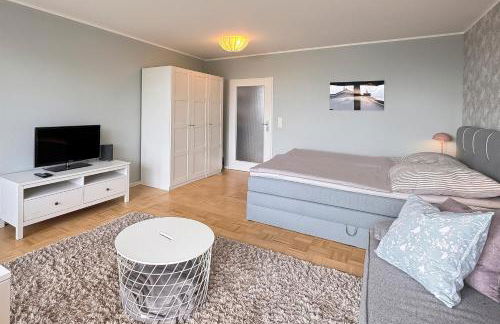 Celler Appartement - Foto 8