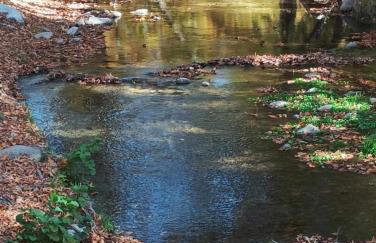 AGAPI'S HOUSE - Foto 13