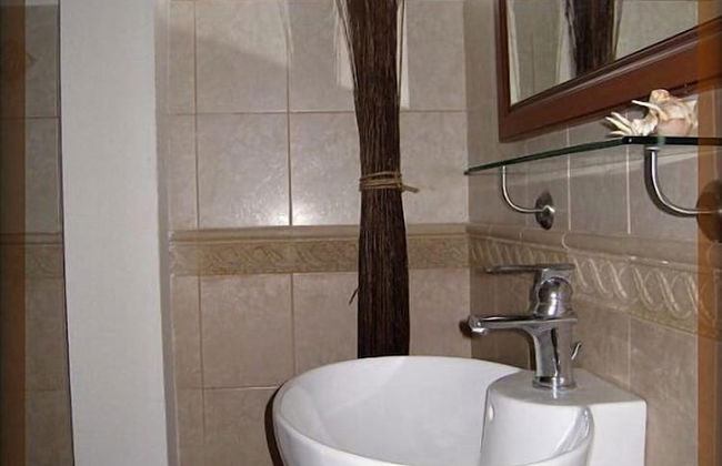 Chata pod Pustevnami - Foto 14