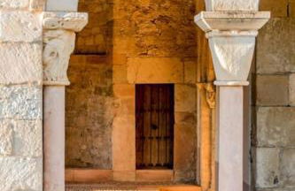 La casita de Duratón - Foto 25