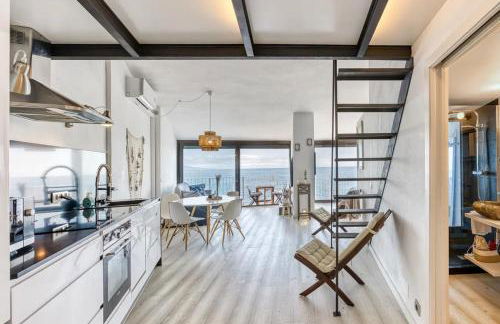 Sa Calma - Cap Sa Sal Begur - Foto 19