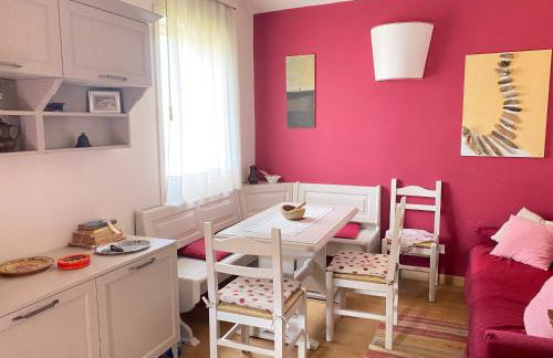 Residenza Palmira Bardolino - Foto 18