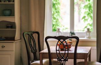 SuperApart Sterławki Wielkie 31- Ideal for Relaxation & Escapes - Foto 28