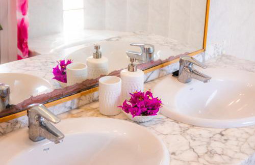 Villa Sion - Photo 5