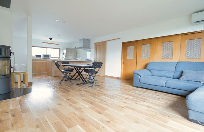 MAPLE FARM - Foto 15