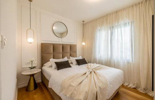 LUX GARDEN Luxury Apartment Split 2 - Photo 32