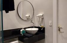 Loft Dream Rest II - Foto 23