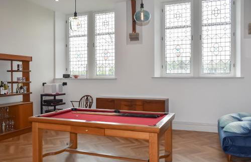 Former Methodist Church - Uk49641 - Foto 18