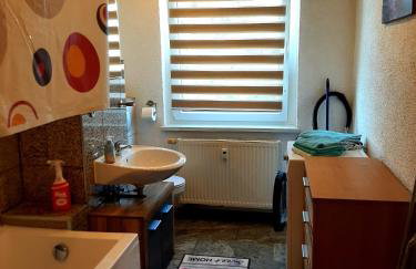 Ländliche Erholung 5 - Foto 18