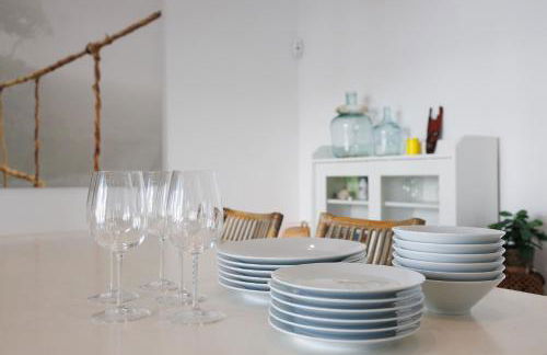 Villa Can Ordinas - Foto 64