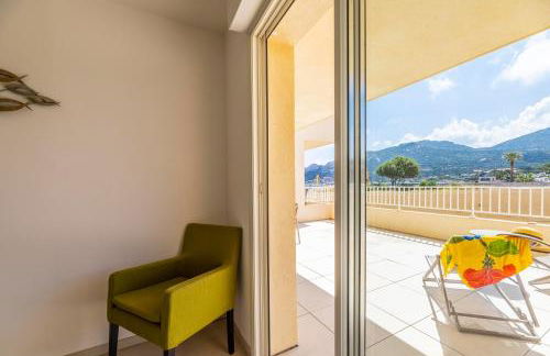 Residence A Marina - Foto 44