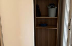 Appartemment vue mer 50m2 - Foto 7