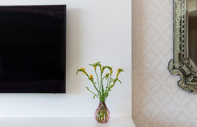 Penthouse 702 Kylemore B - Photo 53