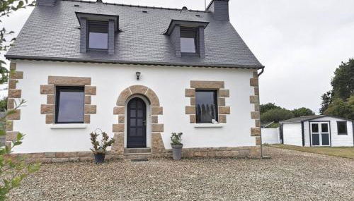 Maison 3* sur la Côte de Granit Rose - Foto 3