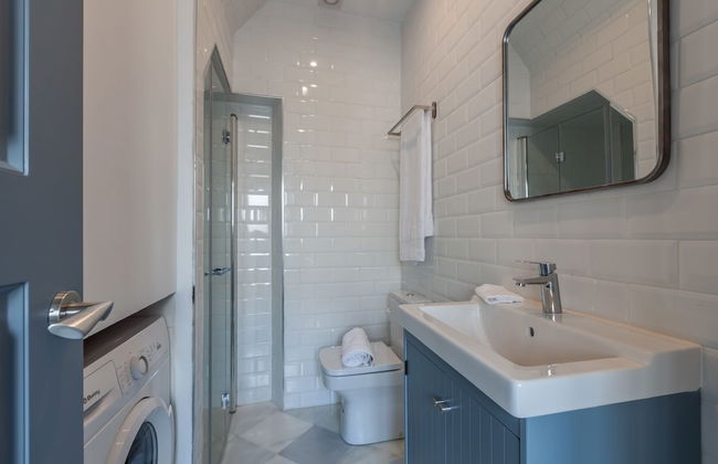 Apartamentos Tintes12 - Foto 44