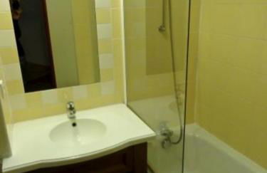 Les terrasses d azur - Photo 7