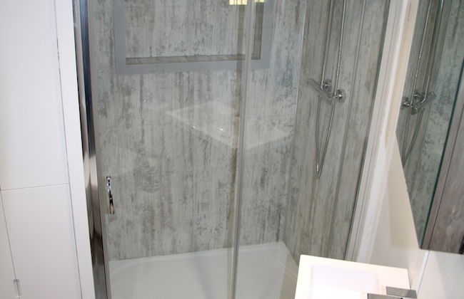 Skye Cabins - Foto 26