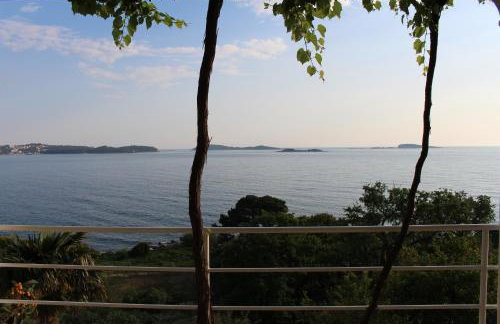 Holiday Apartment Lira jacuzzi - sea view- terrace - Foto 36