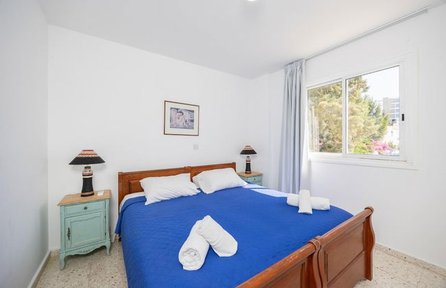 GE Harbour Apartments 14 - Foto 6