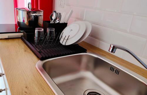 Casa Vacanze Dolce Chiara - Foto 18