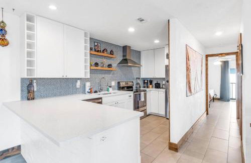 Pirate Beach Hideaway | Flagler Beach - Photo 6