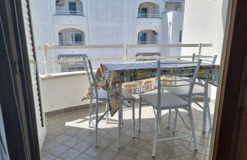 Le Residenze Blu Sardinia - Foto 42