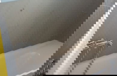 Kastraki Dream near the beach - Foto 48