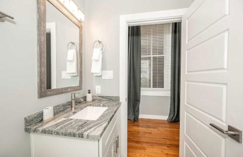 Findlay Market Suite 1 - For 2 - Foto 11