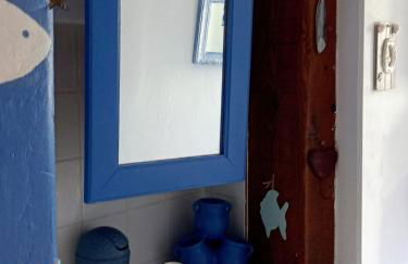 Gîte Chez Dado & Denis Saint Martin d'Ardèche - Foto 15