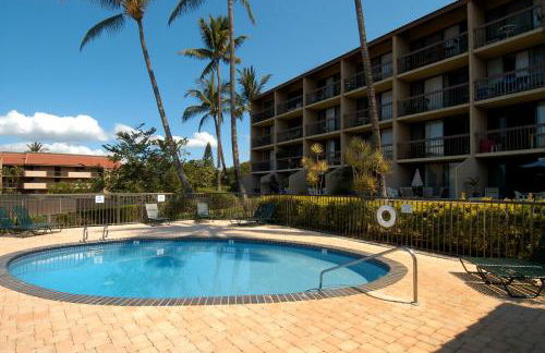 Maui Vista – Maui Condo & Home - Foto 26