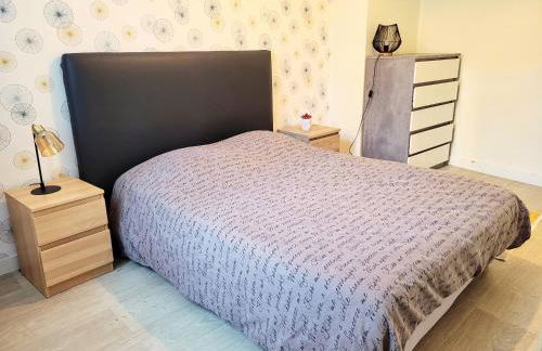 St Jak Appartement - Foto 7