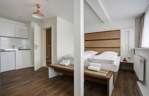 Boutique 030 Hannover-City - Foto 7