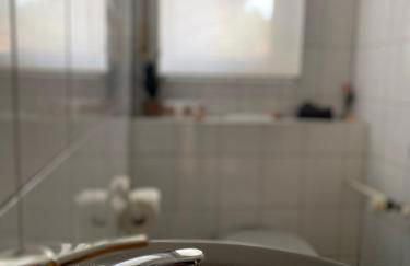 Apartment Traumzeit - Foto 19