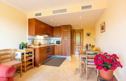 Apartamento con parking Puerto Nuevo 8 - Foto 10