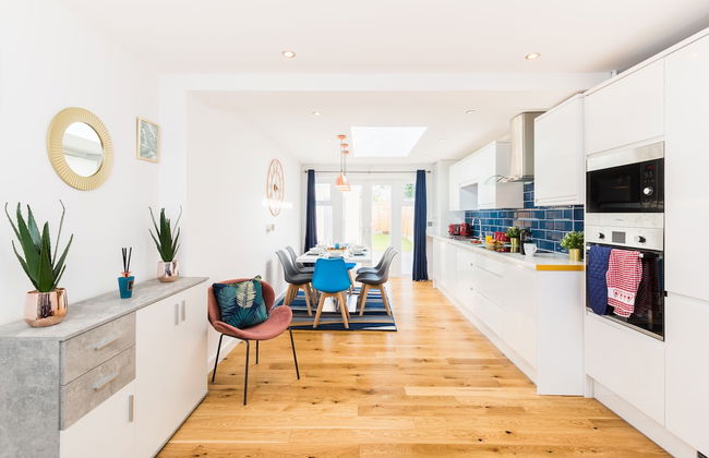 Goode Home by Svelte Living - Foto 16