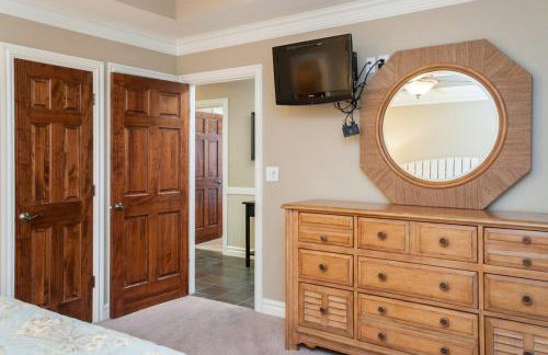 Happy Days Formerly Cowabungalow - Foto 15