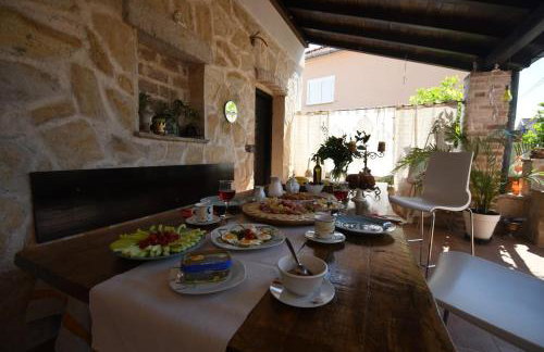 Kuća ILIRIA - Foto 20