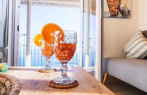 Corfu sight Blue - Photo 13