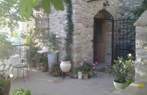 The Bergamot - Foto 10