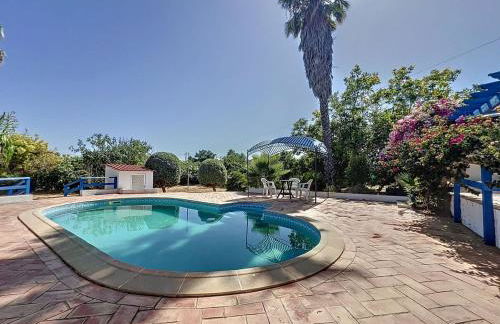 Villa Branca - Foto 29