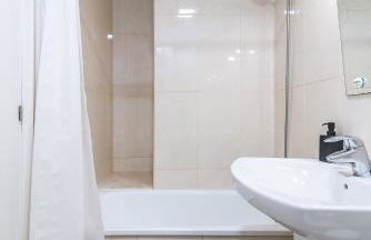 Home2Book Elegant & Cozy Retreat Las Palmas - Foto 20